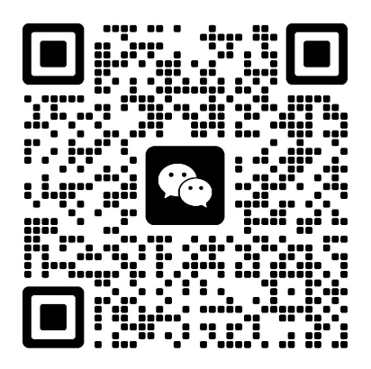 添加微信送VIP
