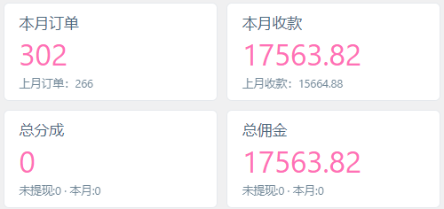 7dcca9c5afec830ee344b4d74d151a23_6bc0bd4319b6e503ad80178a6e7645ea
