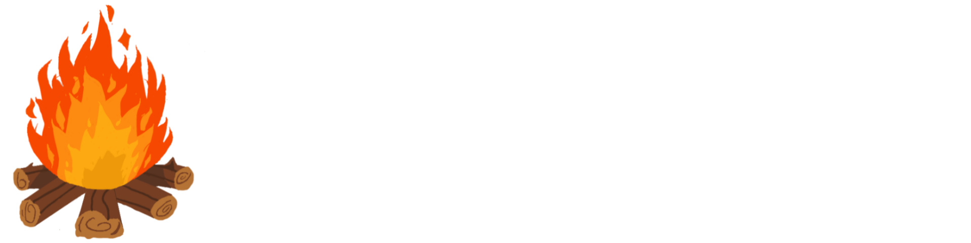 小火把网创 - 专注网创项目、创业资讯、网络优质创业资源分享！